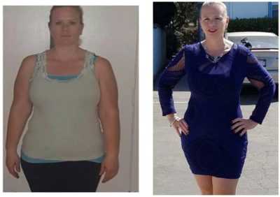 weight-loss-hypnosis-before-and-after