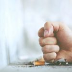 3 Tips For Laying Cigarettes Down For Good